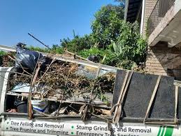  Fairview, TN Junk Removal Services Pros