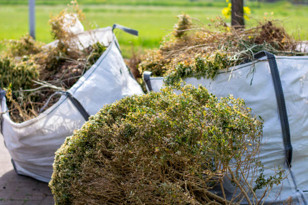 Best Garage Cleanout  in Fairview, TN