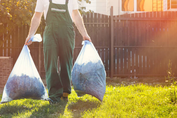 Best Hoarding Cleanup  in Fairview, TN